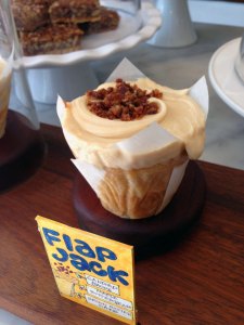 word-of-mouth-georgetown-baked-and-wired-flapjack-107575