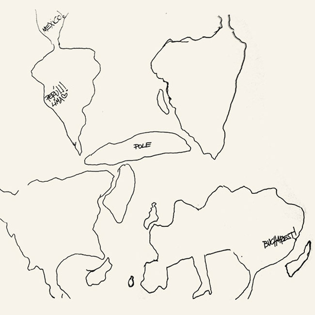 world-map-archive-thumb-108198