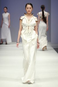 youmu-runway-1-107856