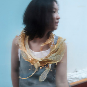 zhang-fan-thumb_thumb-107670