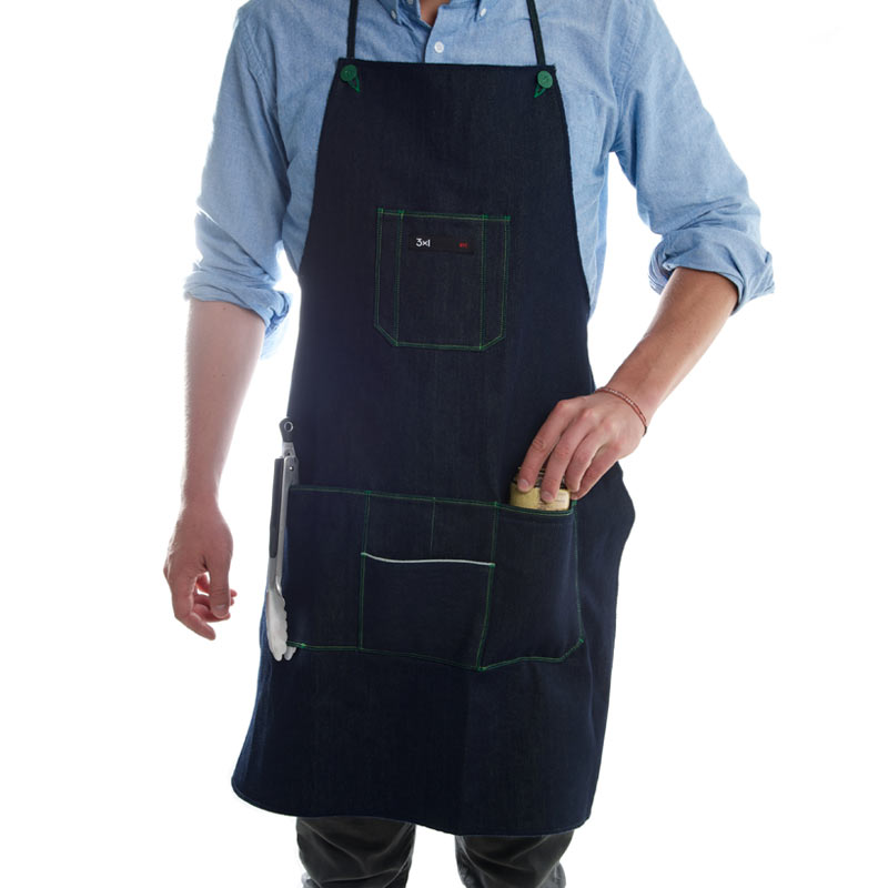 3x1-ch-apron-thumb-108589