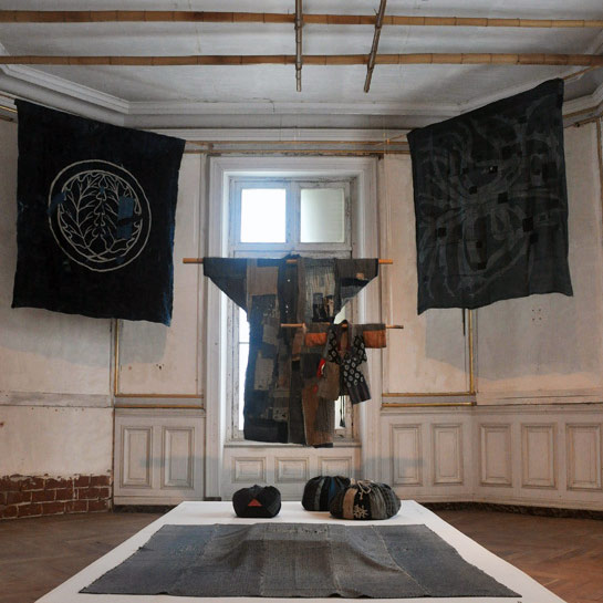 boro-fabric-of-life-thumb-109158