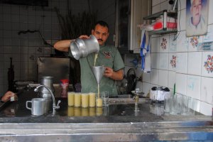 cairo-juice-2-107765