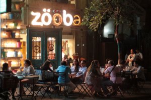 cairo-zooba-107762