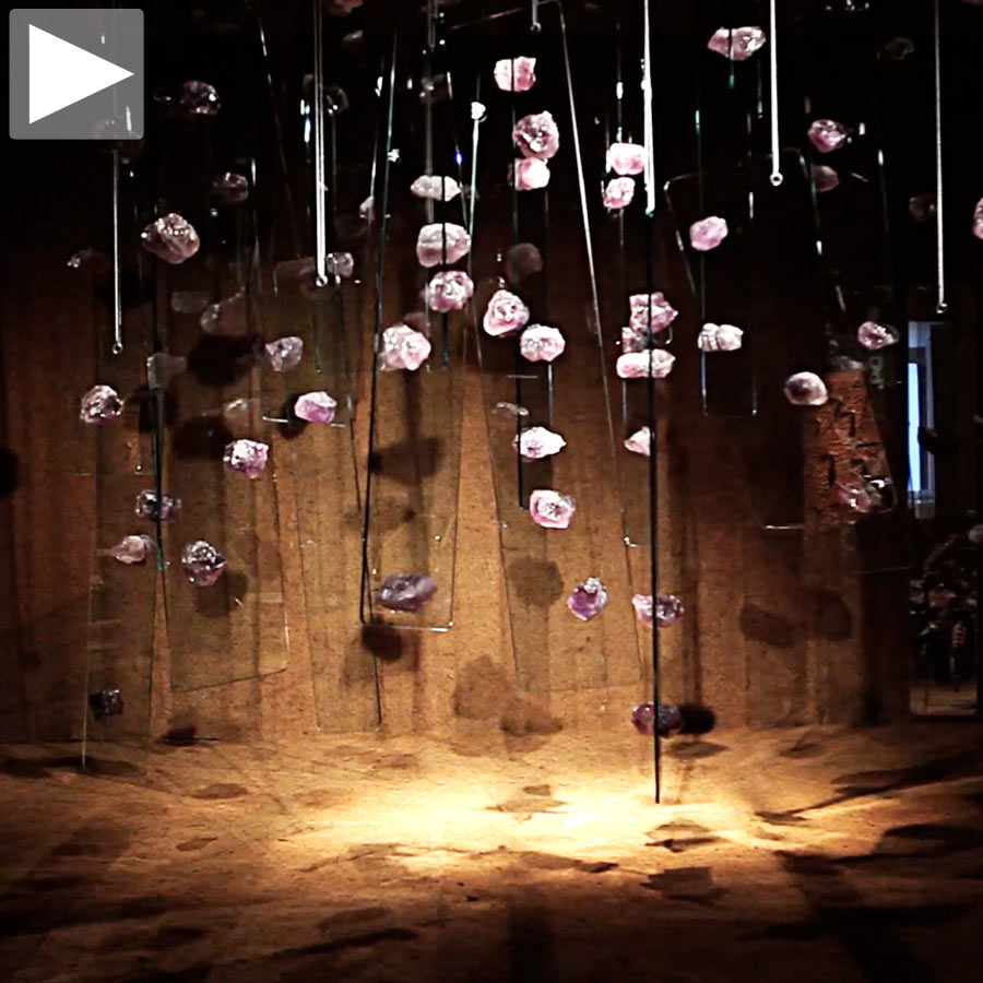 campana_bro_thumb-109499