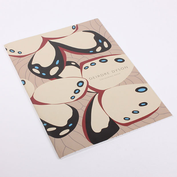 dysoncoloringbookthumb2-109486