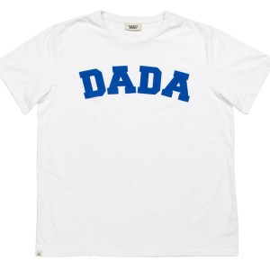 Dada_Tshirt_Sleepy_Jones-