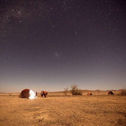 epicroad-thumb-109642