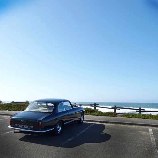 frank_schott_bristol-411-thumb-108477