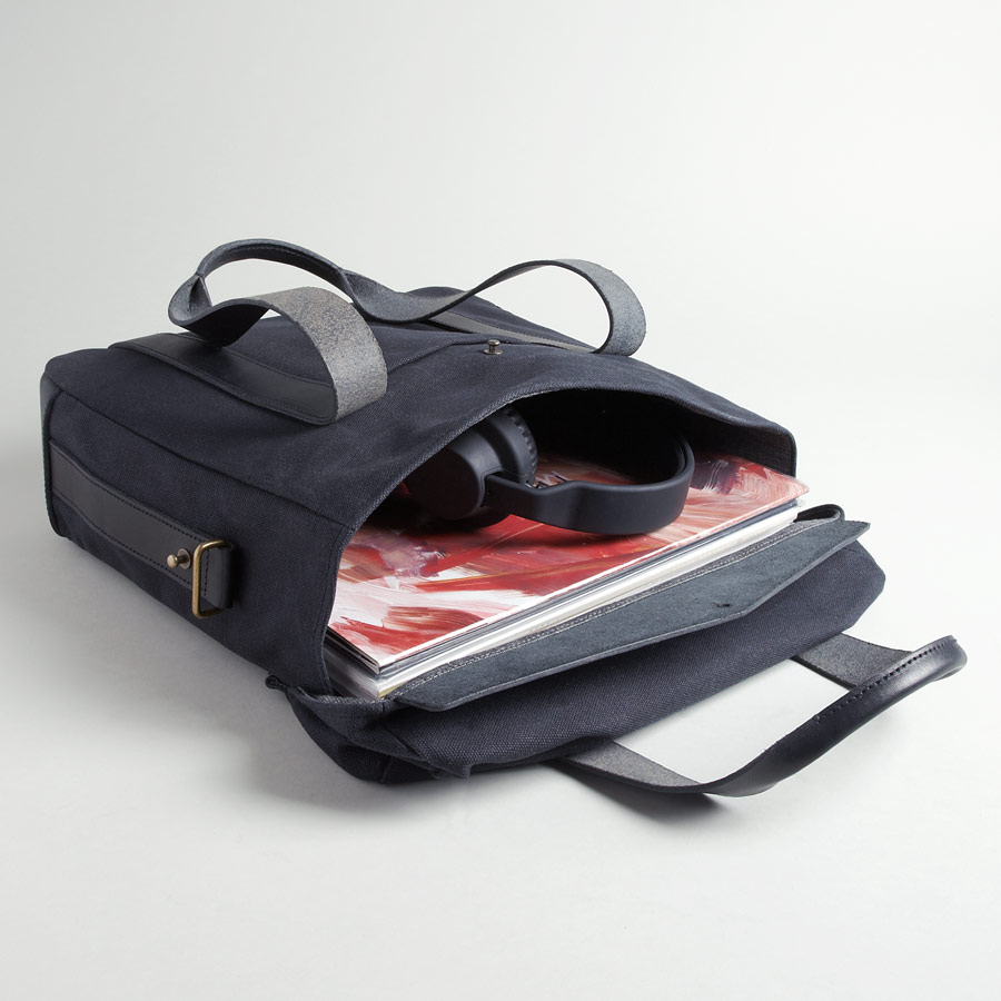 ghostlyrpmfgrecordtote-thumb-108957