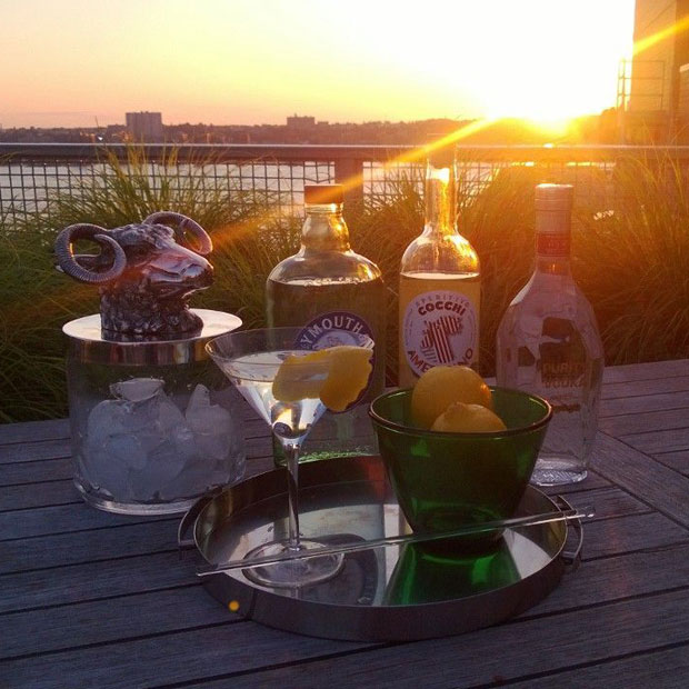 gloamingcocktail-thumb-109333