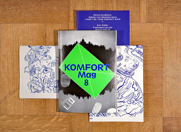 Komfort-Magazine-1.jpg