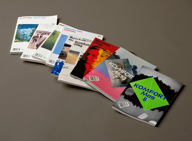 Komfort-Magazine-4.jpg