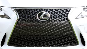 lexus-is-2014-3-108212