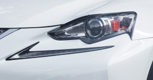 lexus-is-2014-4-108208