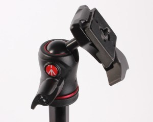 manfrotto-befree-tripod-6-109263