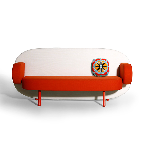 neo-transitional-objects-thumb-108828