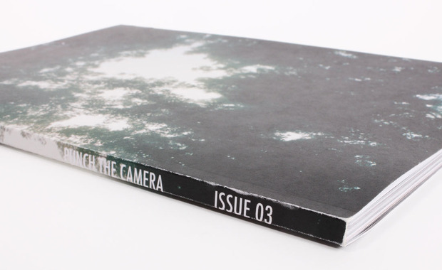 Punch-The-Camera-03-cover.jpg