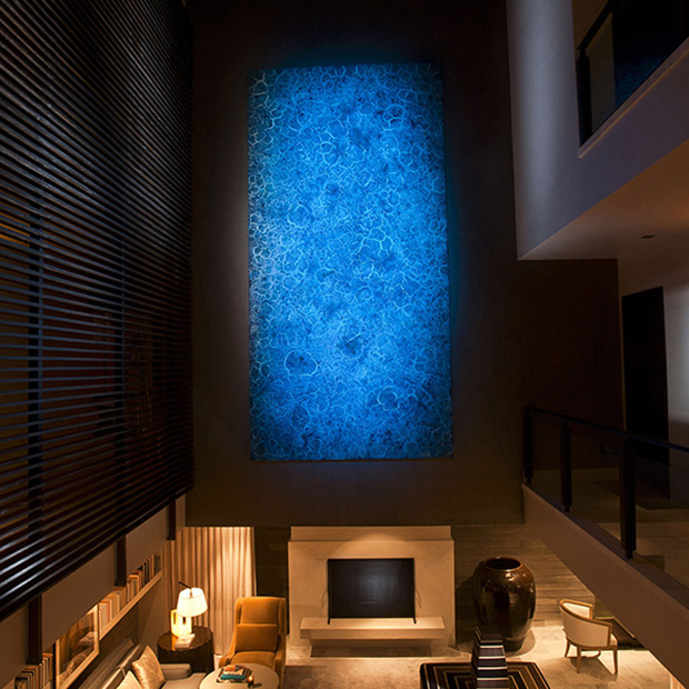 smart-san-miguel-thumb-109033