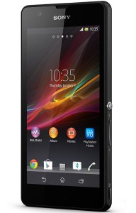 sony-xperia-3-108857