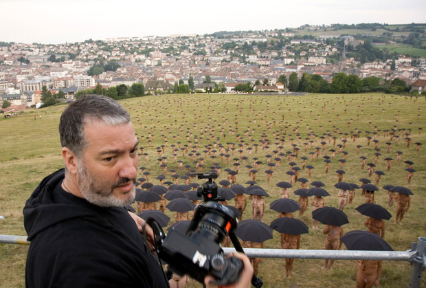 Spencer_Tunick_1.jpg