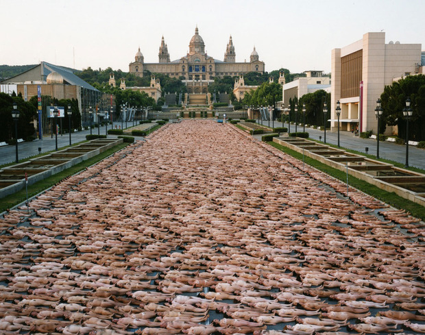 Spencer_Tunick_2.jpg