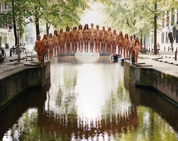 Spencer_Tunick_4.jpg