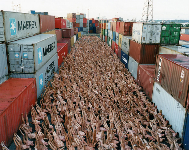 Spencer_Tunick_6.jpg