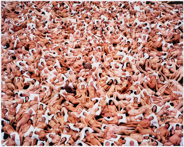 Spencer_Tunick_7.jpg