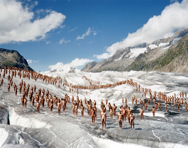 Spencer_Tunick_8.jpg