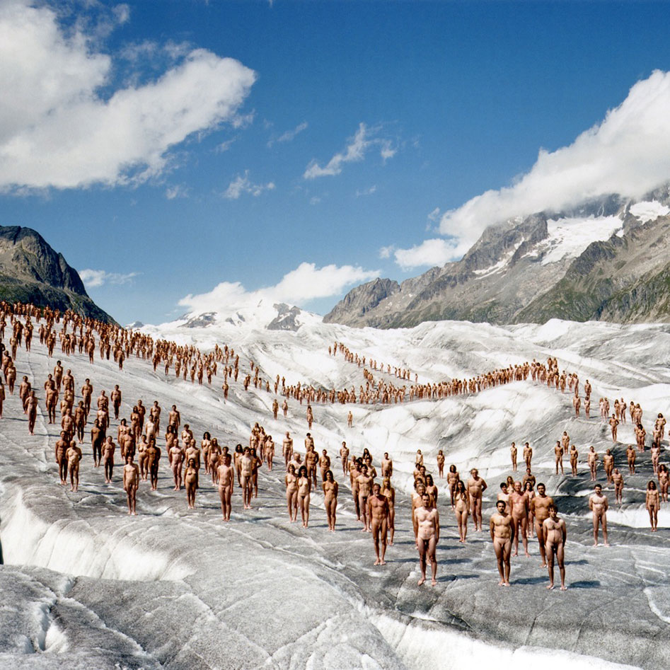 spencer_tunick_thumb-108912