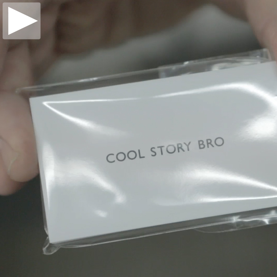 terrain_thumb-108530