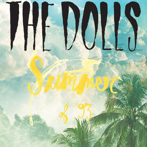 thedolls-thumb2-109004