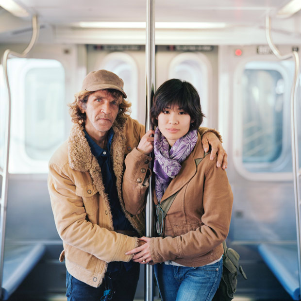 touchingstrangersrrthumb-new-109523