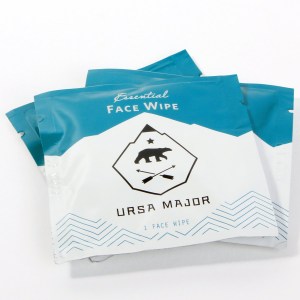 ursa-major-face-wipe-thumb-109326