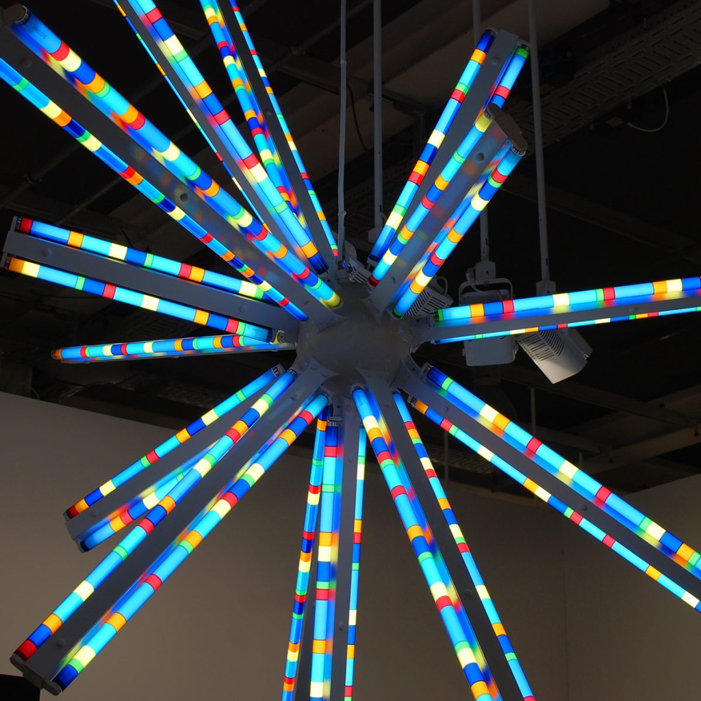 art-basel-2013-lighting-109216