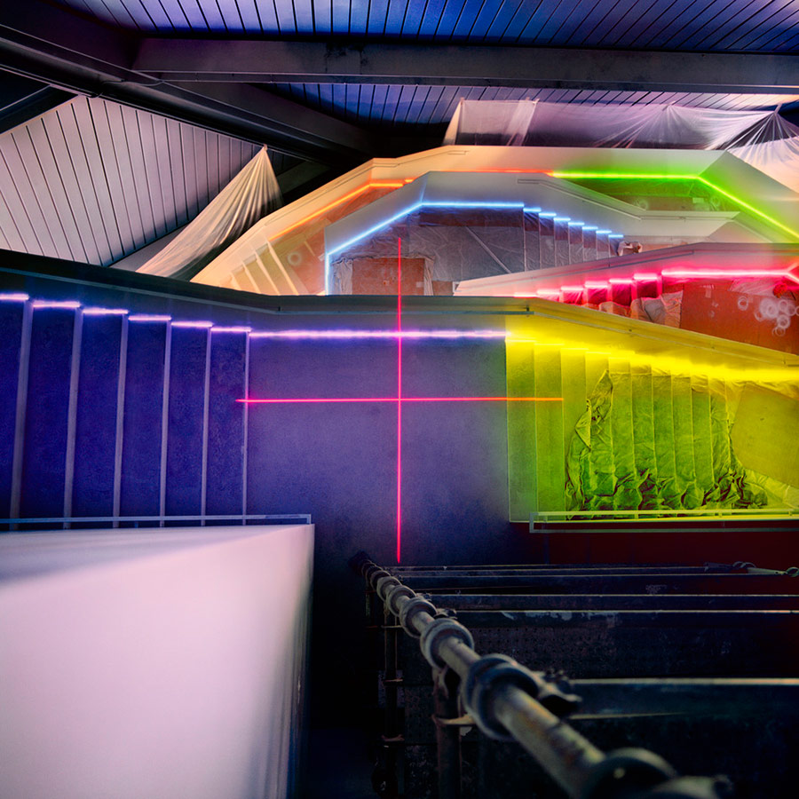 barry-underwood-th-108427