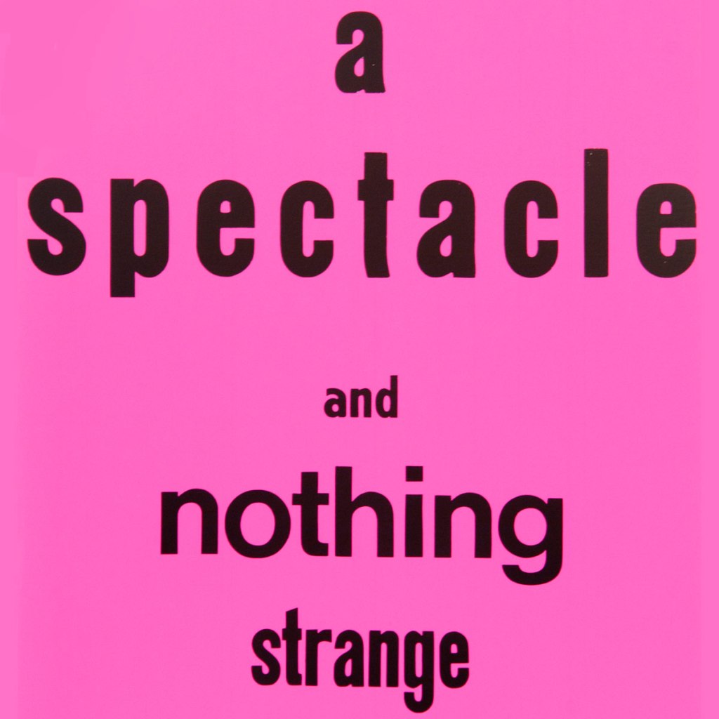 boffo-fire-island-thumb-108970