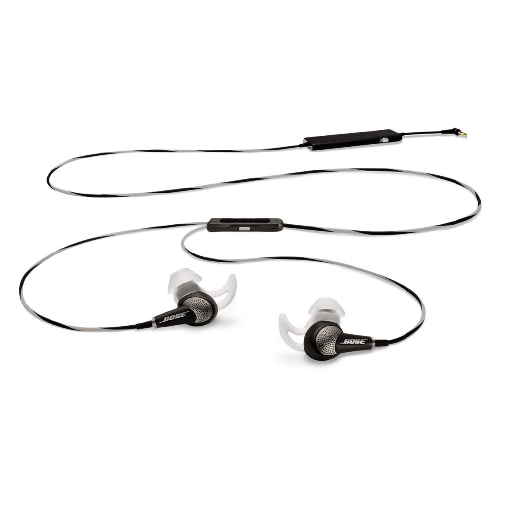 bose-quietcomfort-20-thumb-108603