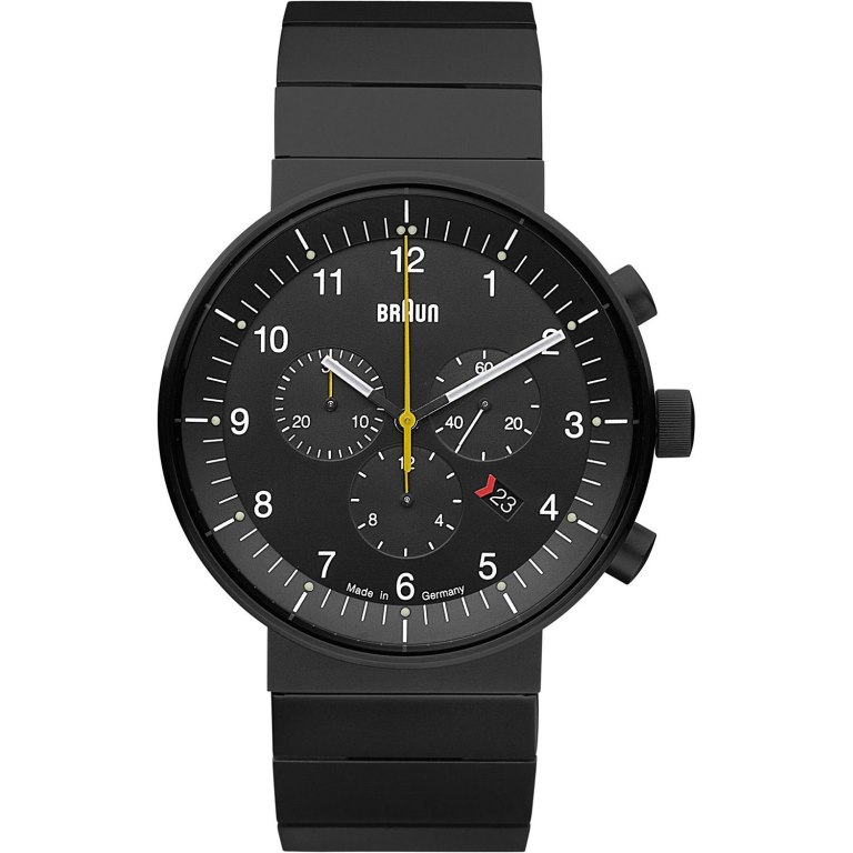braun-bn0095-watch-108664