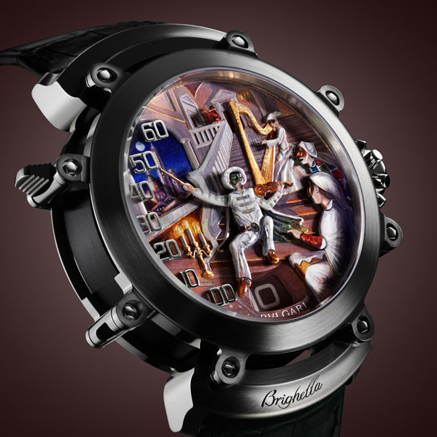 brighella3_20thumb-108630