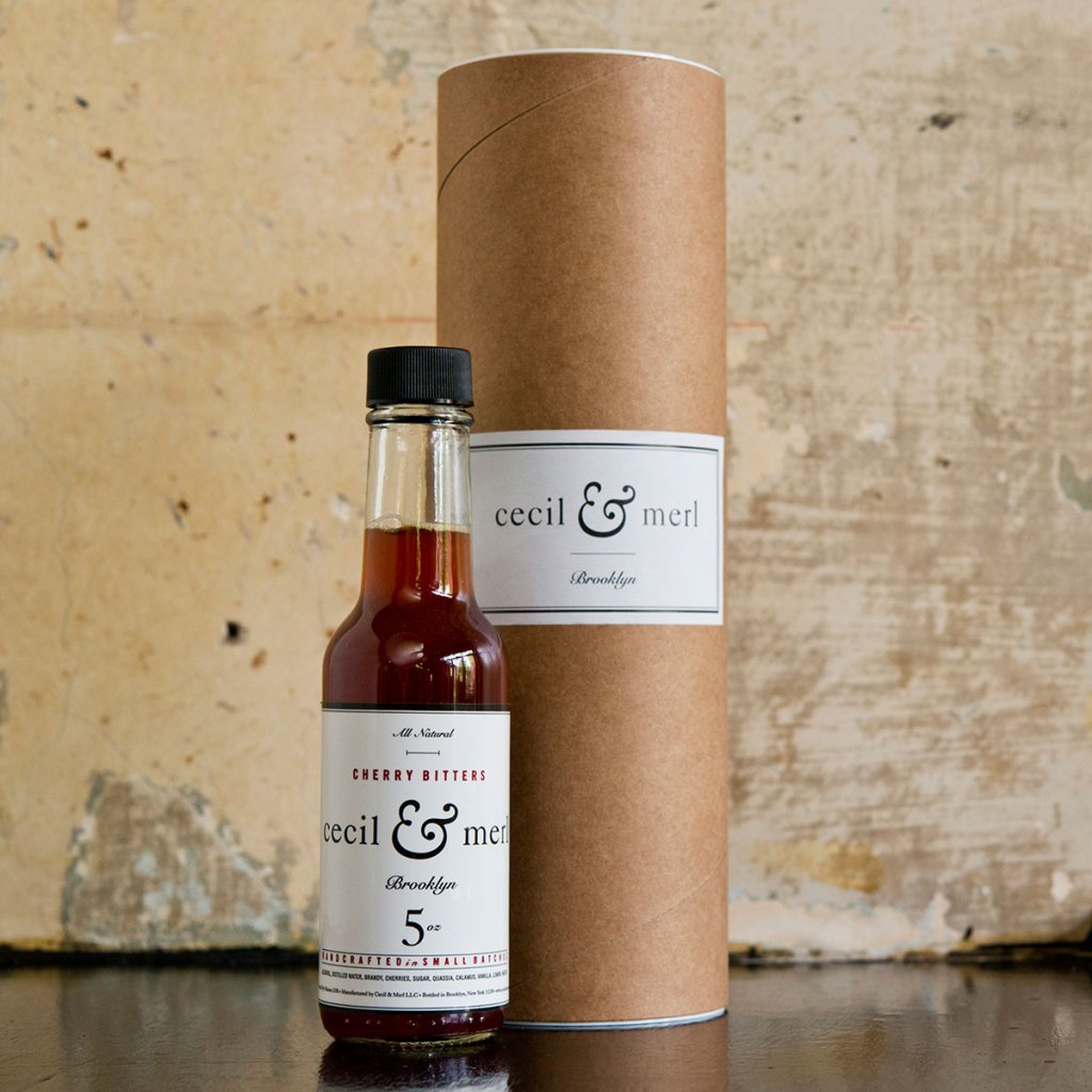 cecil_merl-thumb-109321