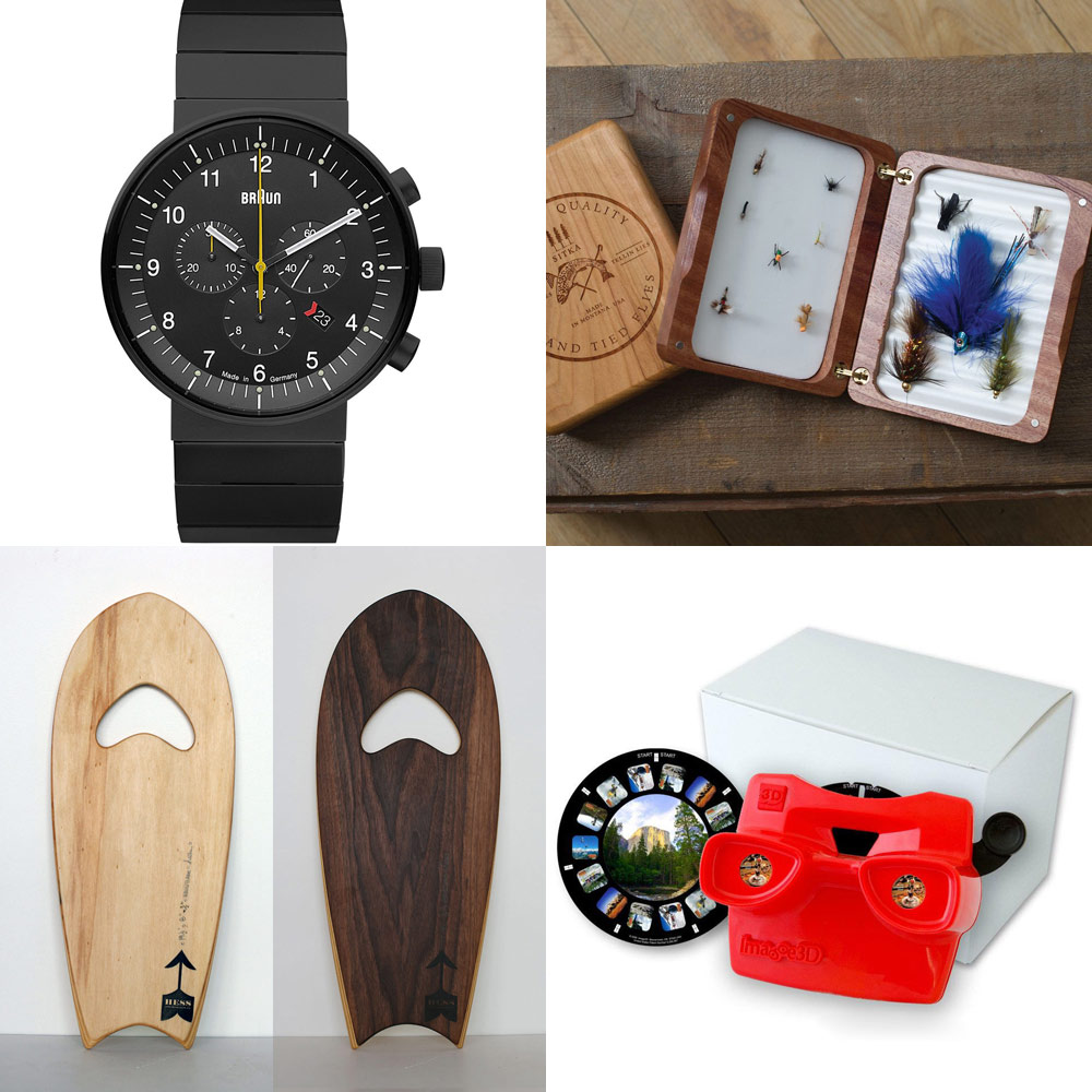 chgg-fathers-day-2013-108646