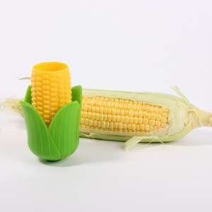 corn-twister-kuhn-rikon-thumb-109446