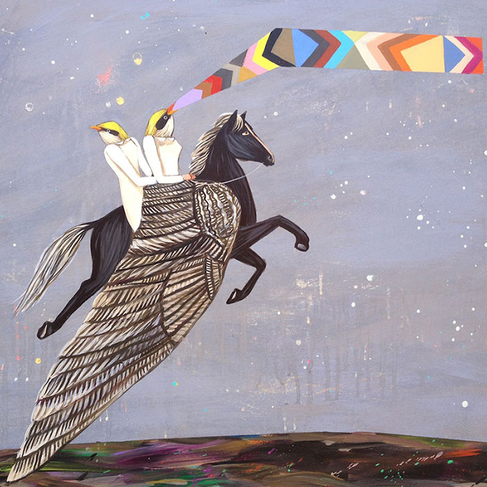 deedee-cheriel-merry-karnowsky-thumb-109368