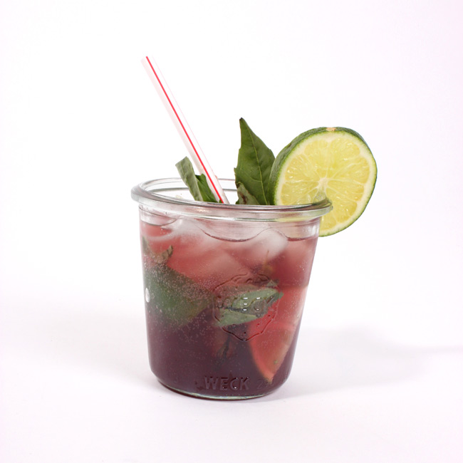 five-non-alcoholic-drinks-for-summer-thumb-108671