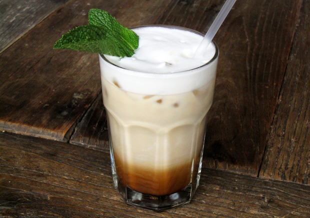 five-non-alcoholic-drinks-for-summer-tobys-estate-espresso-julep.jpg