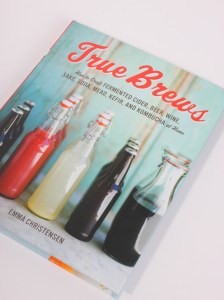 five-non-alcoholic-drinks-for-summer-true-brews-108672