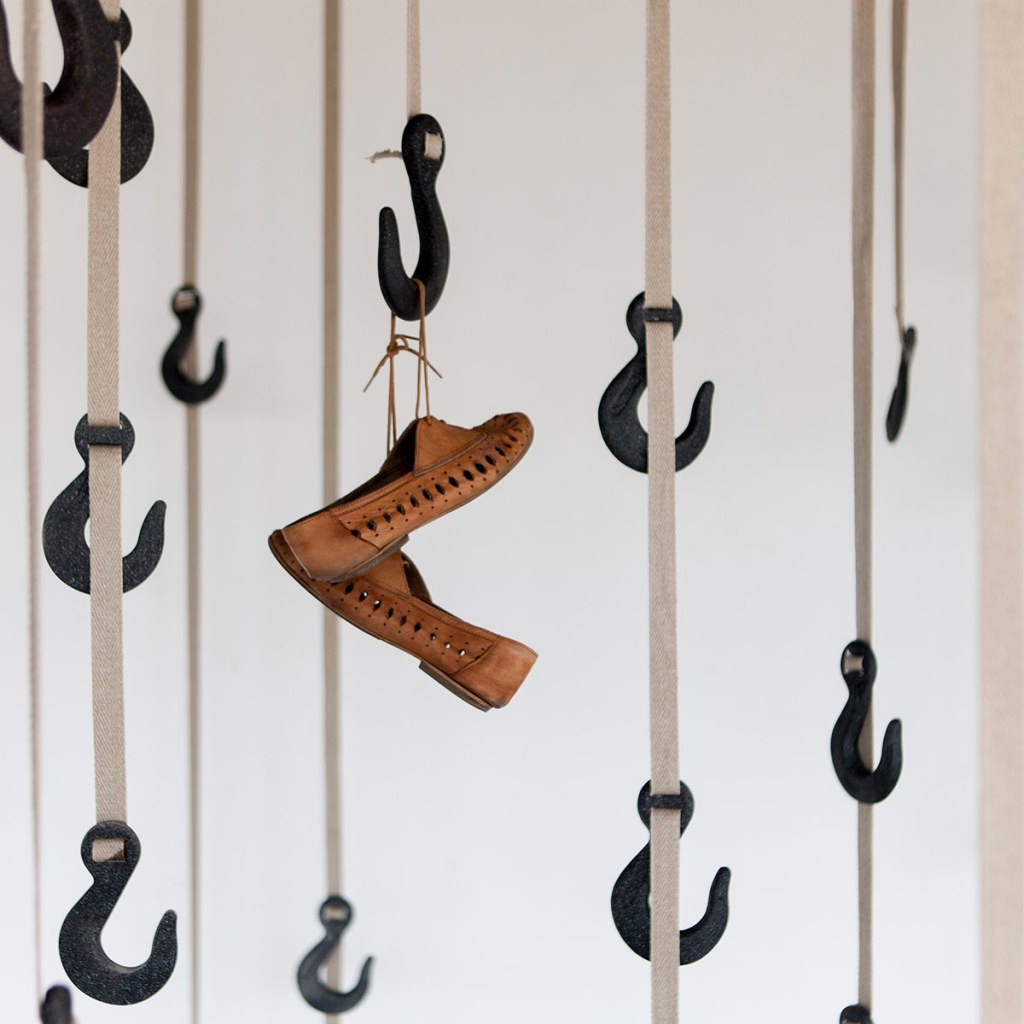 grapple-thumb-108735