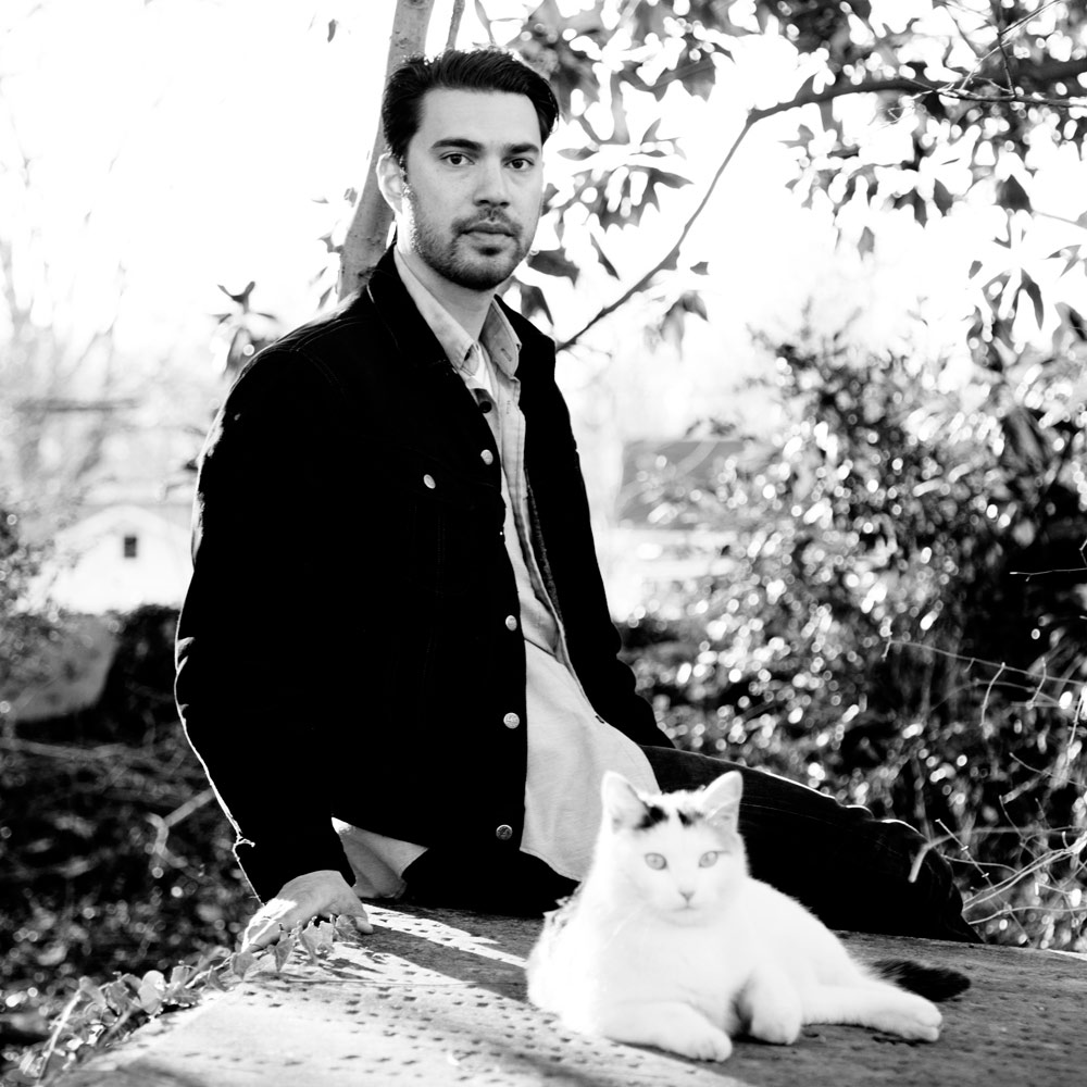 hanni-el-khatib-thumb200-109171